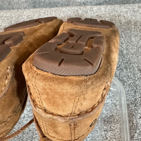 out of stock Shoes - Not For Sale NO LONGER AVAILABLE ugg